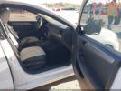 Volkswagen Jetta 1.8t Sport Image 7