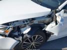 Volkswagen Jetta 1.8t Sport Image 9