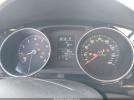Volkswagen Jetta 1.8t Sport Image 5