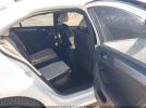 Volkswagen Jetta 1.8t Sport Image 10