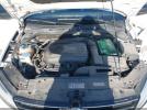 Volkswagen Jetta 1.8t Sport Image 8