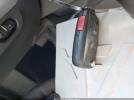 Volkswagen Jetta 1.8t Sport Image 12