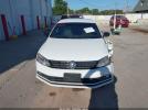 Volkswagen Jetta 1.8t Sport Image 16