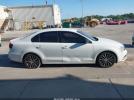 Volkswagen Jetta 1.8t Sport Image 13