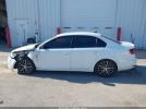 Volkswagen Jetta 1.8t Sport Image 14