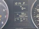 Volkswagen Jetta 1.8t Sport Image 2
