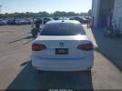 Volkswagen Jetta 1.8t Sport Image 15