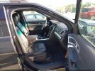 Ford Explorer Xlt Image 6