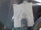 Ford Explorer Xlt Image 9