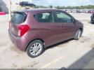 Chevrolet Spark 1lt Cvt Image 5