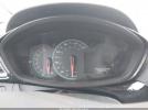 Chevrolet Spark 1lt Cvt Image 6