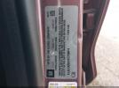 Chevrolet Spark 1lt Cvt Image 15