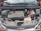 Chevrolet Spark 1lt Cvt Image 8