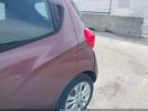 Chevrolet Spark 1lt Cvt Image 14