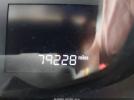 Chevrolet Spark 1lt Cvt Image 10