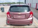 Chevrolet Spark 1lt Cvt Image 11