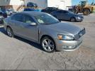 Volkswagen Passat 2.0l Tdi Sel Premium Image 1