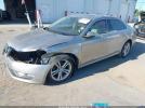 Volkswagen Passat 2.0l Tdi Sel Premium Image 2