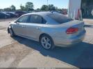 Volkswagen Passat 2.0l Tdi Sel Premium Image 3