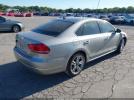 Volkswagen Passat 2.0l Tdi Sel Premium Image 5