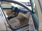 Volkswagen Passat 2.0l Tdi Sel Premium Image 10