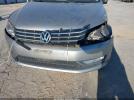 Volkswagen Passat 2.0l Tdi Sel Premium Image 6