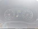 Volkswagen Passat 2.0l Tdi Sel Premium Image 4