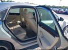 Volkswagen Passat 2.0l Tdi Sel Premium Image 12