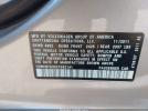 Volkswagen Passat 2.0l Tdi Sel Premium Image 8
