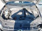 Volkswagen Passat 2.0l Tdi Sel Premium Image 16