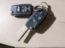 Volkswagen Passat 2.0l Tdi Sel Premium Image 7