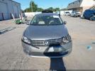 Volkswagen Passat 2.0l Tdi Sel Premium Image 14