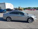Volkswagen Passat 2.0l Tdi Sel Premium Image 9