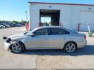 Volkswagen Passat 2.0l Tdi Sel Premium Image 15