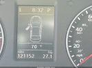 Volkswagen Passat 2.0l Tdi Sel Premium Image 11