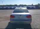 Volkswagen Passat 2.0l Tdi Sel Premium Image 13
