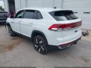 Volkswagen Atlas Image 7