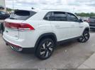Volkswagen Atlas Image 5