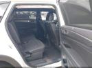 Volkswagen Atlas Image 10