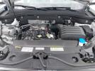 Volkswagen Atlas Image 14