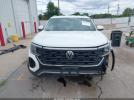 Volkswagen Atlas Image 2
