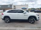 Volkswagen Atlas Image 12