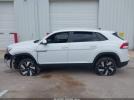 Volkswagen Atlas Image 13