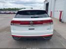 Volkswagen Atlas Image 15