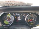 Jeep Wrangler Sport S 4x4 Image 15
