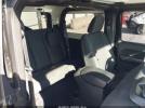 Jeep Wrangler Sport S 4x4 Image 3