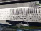 Jeep Wrangler Sport S 4x4 Image 6
