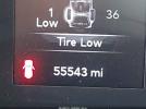 Jeep Wrangler Sport S 4x4 Image 9