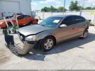 Nissan Altima 2.5 S Image 8