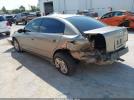 Nissan Altima 2.5 S Image 6